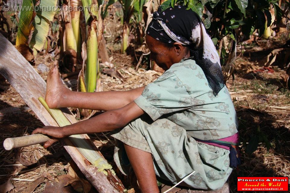 Ethiopia - Chencha - Etnia Dorze - 07.jpg